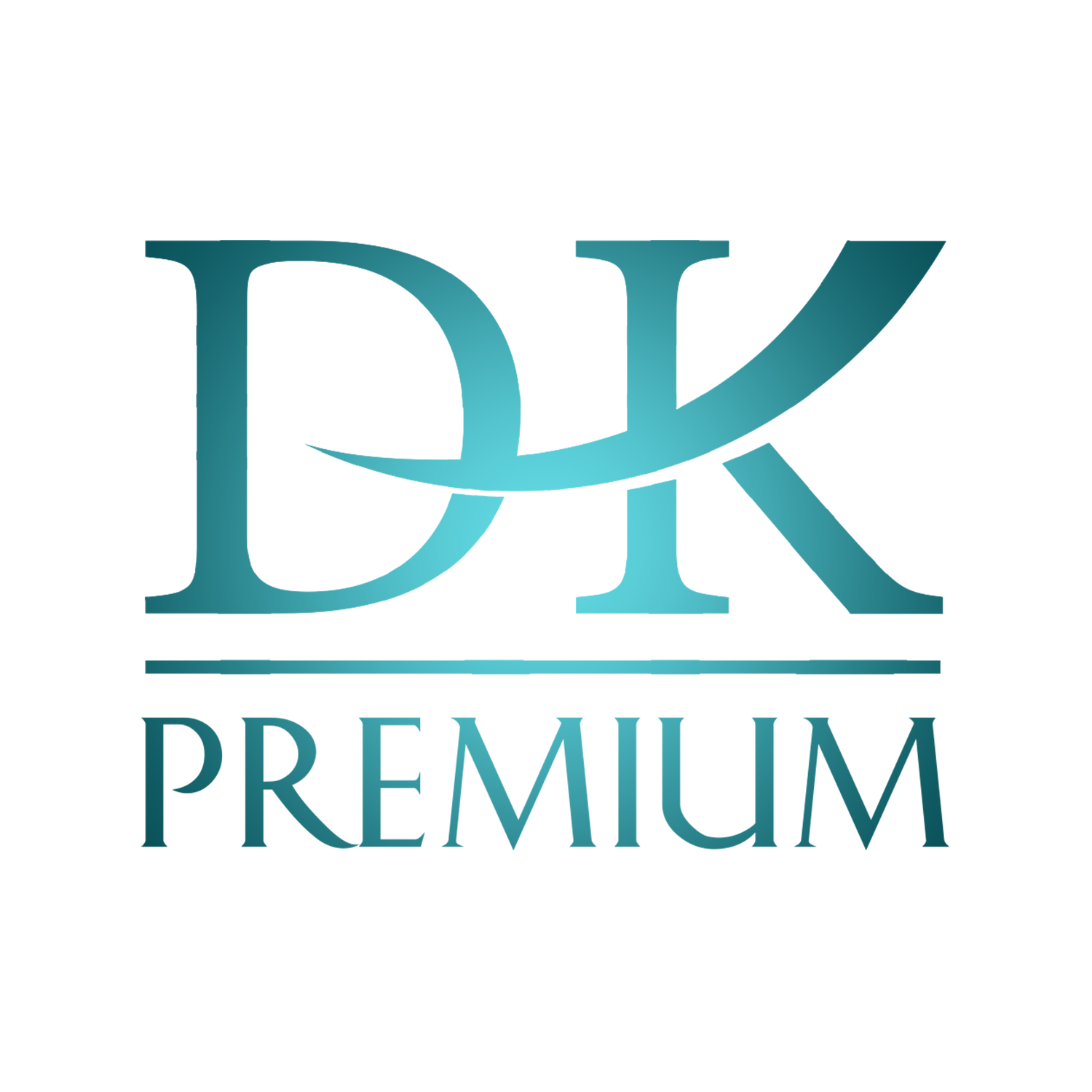 LB. LAW Logo